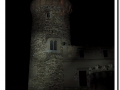 if