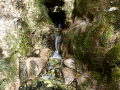 Torrent de Colobrers