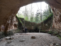 Torrent de Colobrers