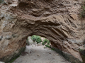 Torrent de Colobrers