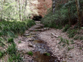 Torrent de Colobrers
