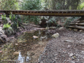 Torrent de Colobrers