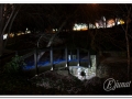 20140315_04-Torrent dels Alous.jpg