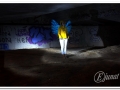 20140315_17-Torrent dels Alous.jpg