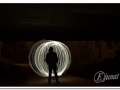 20140315_19-Torrent dels Alous.jpg