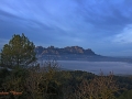 Image00002