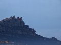 Image00004