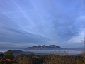 Image00005