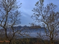 Image00007