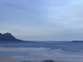 Image00011