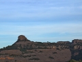 Image00013