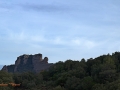 Image00014