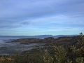 Image00015