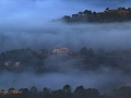 Image00016