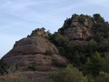 Image00017