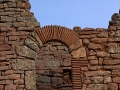 Image00022