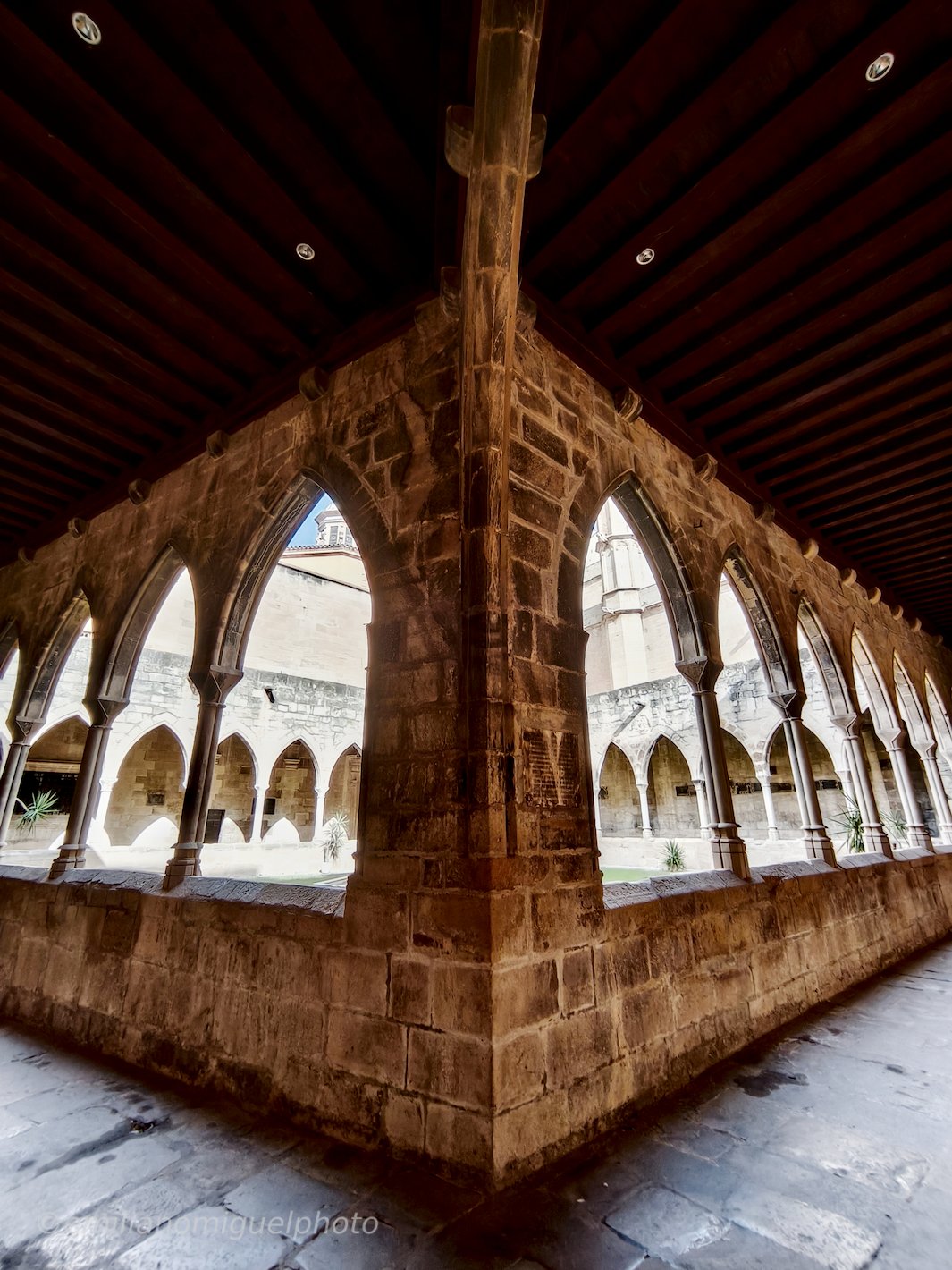 Tortosa