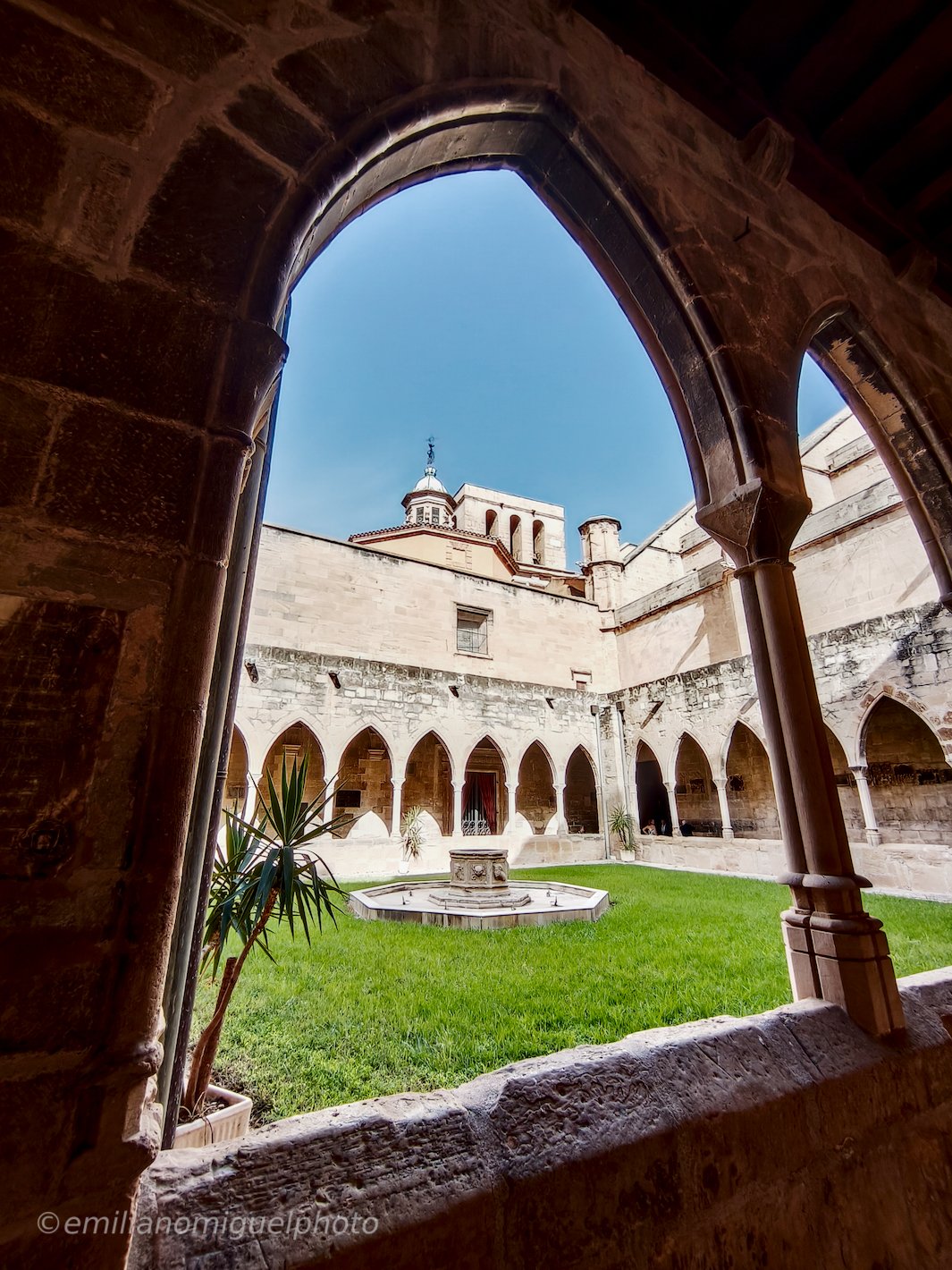 Tortosa