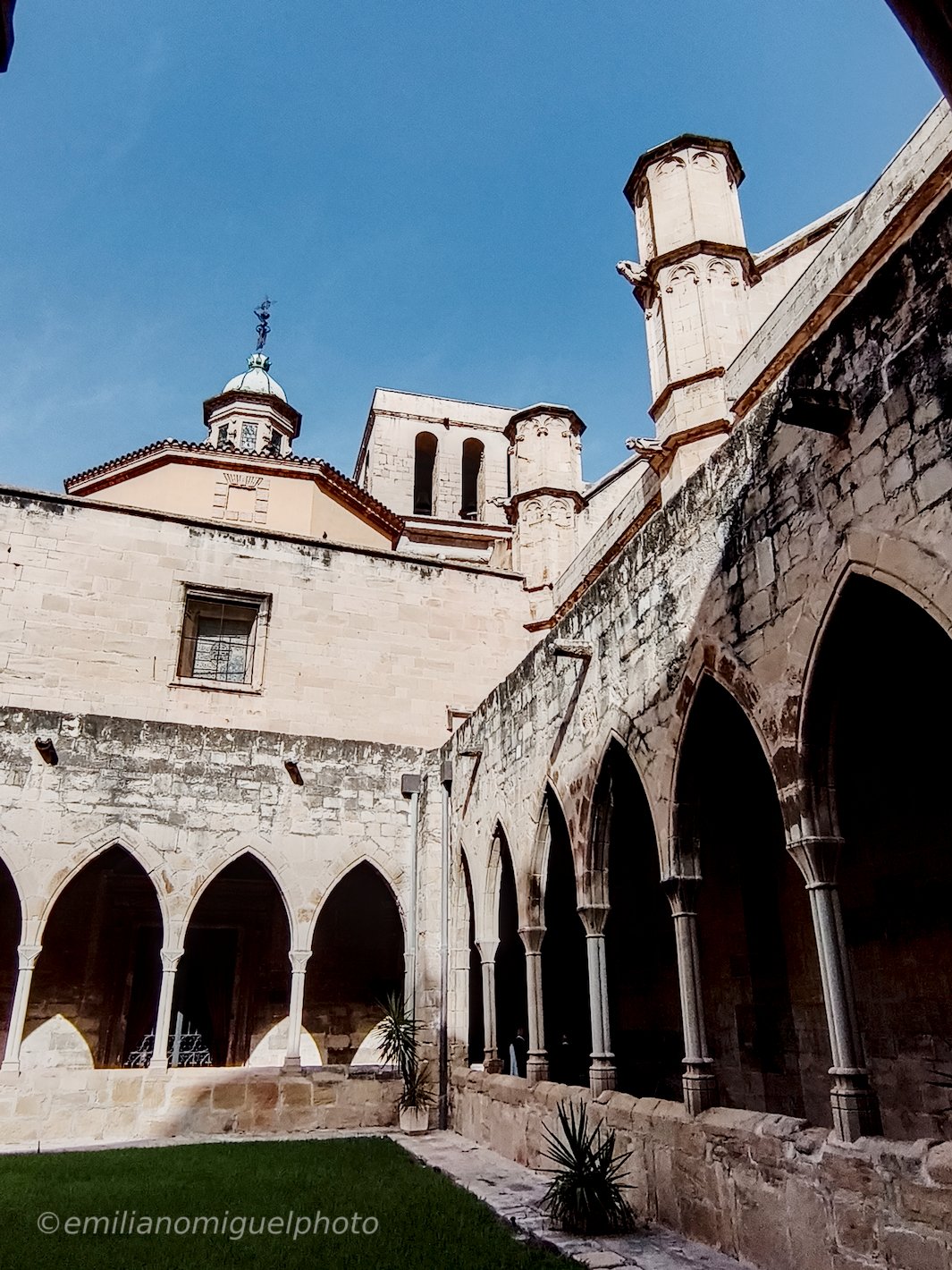 Tortosa
