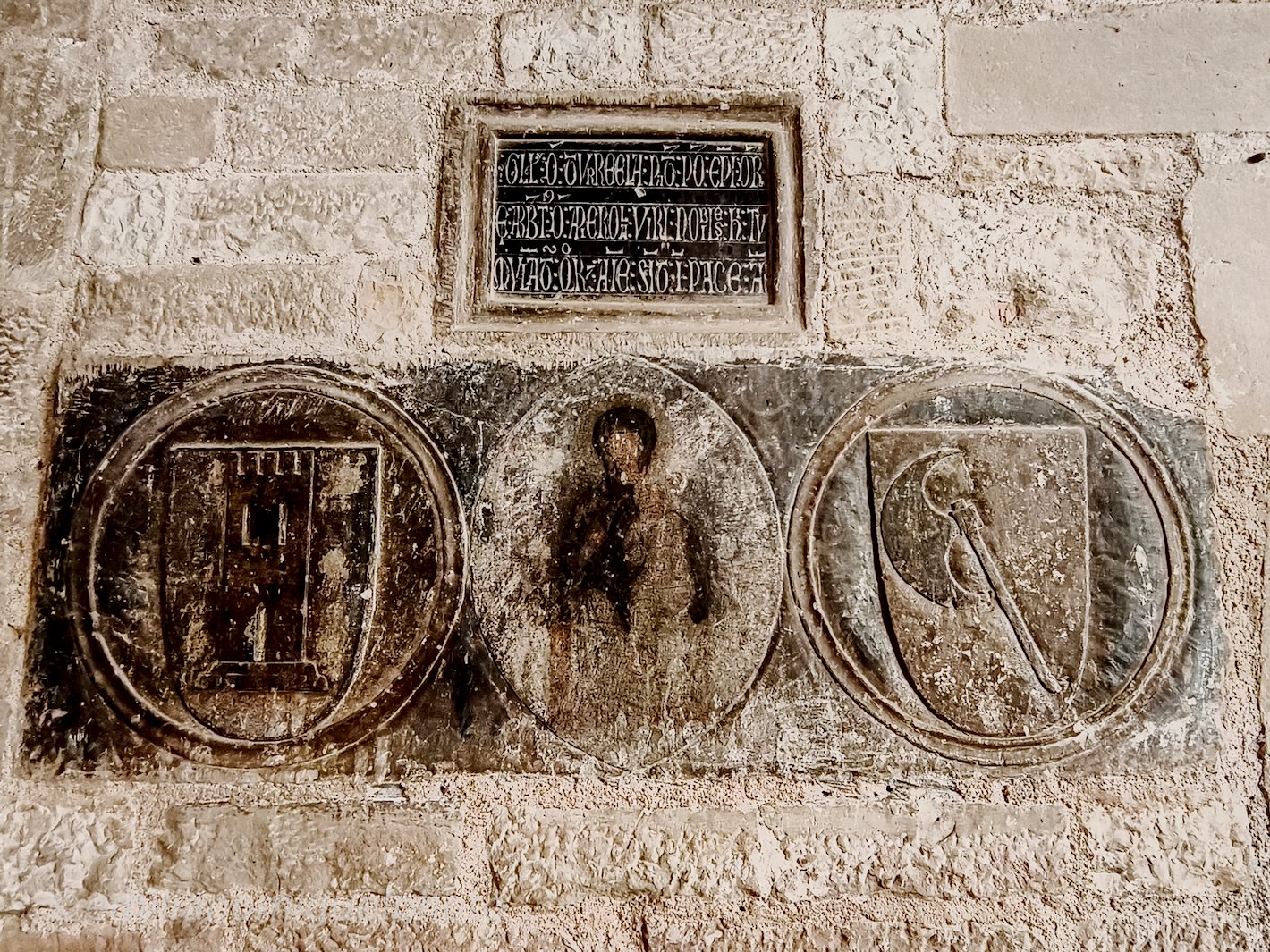 Tortosa
