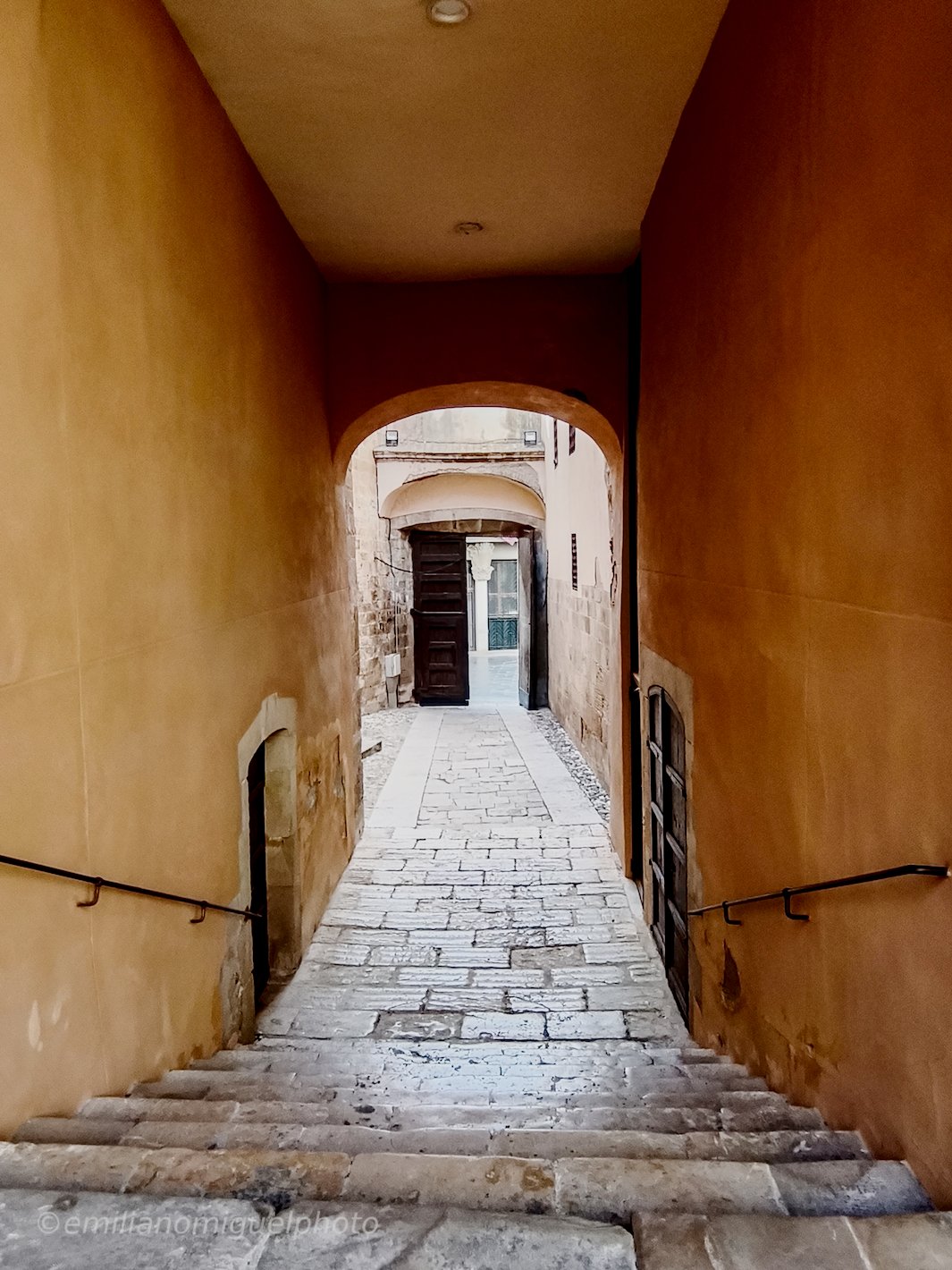 Tortosa