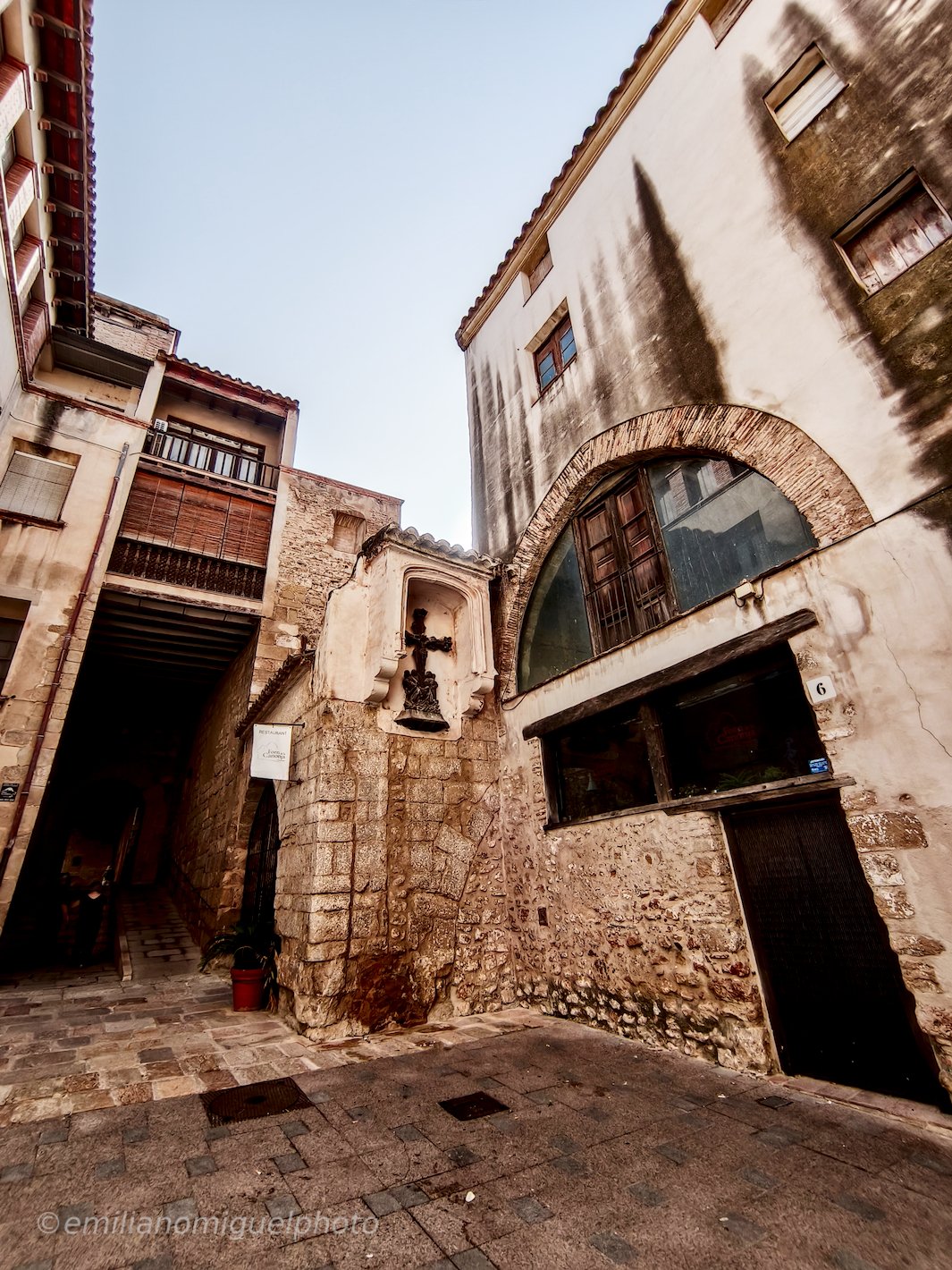 Tortosa