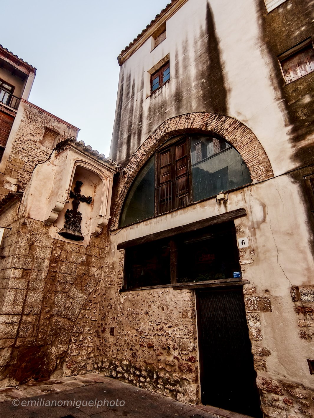 Tortosa