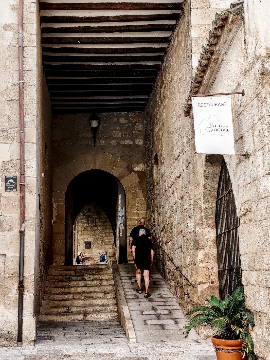 Tortosa