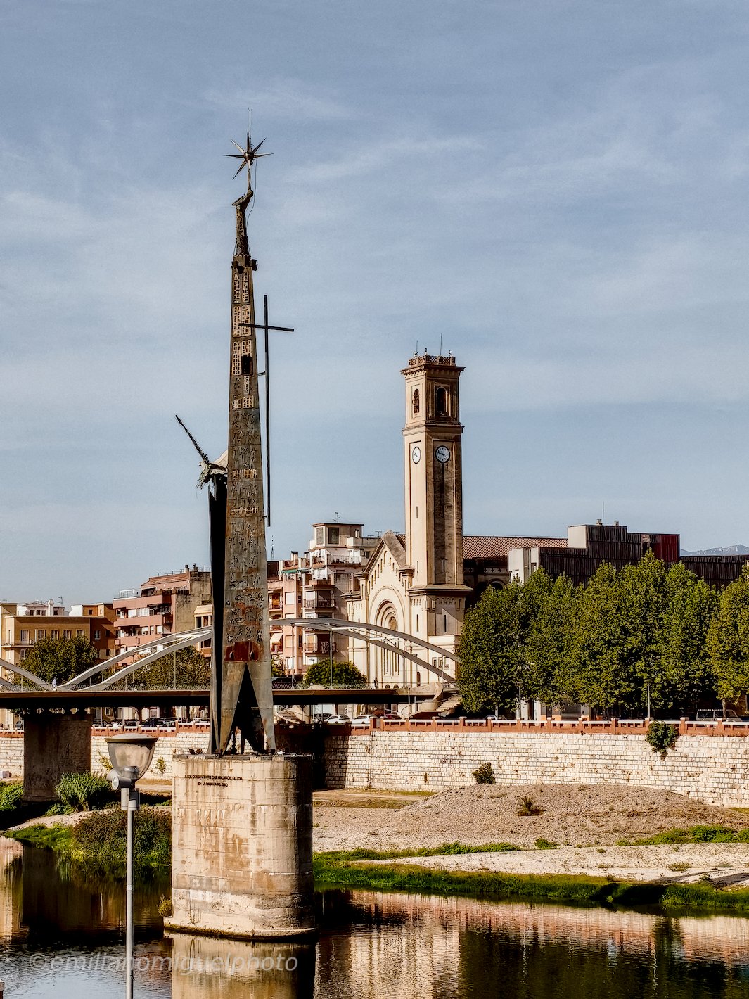 Tortosa