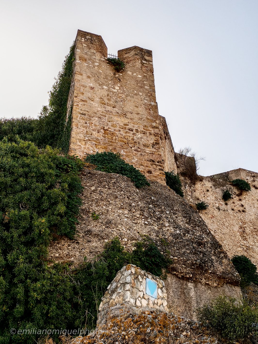 Tortosa
