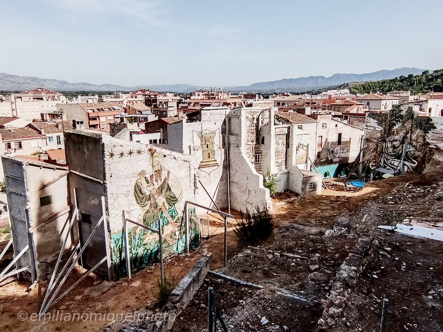 Tortosa