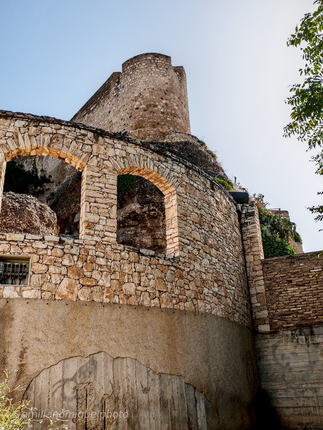 Tortosa
