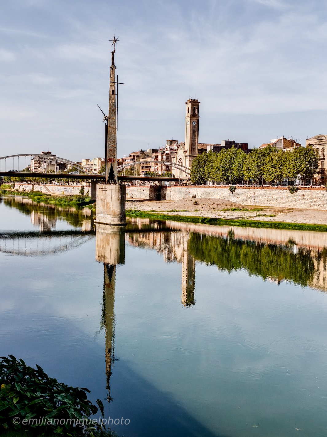 Tortosa