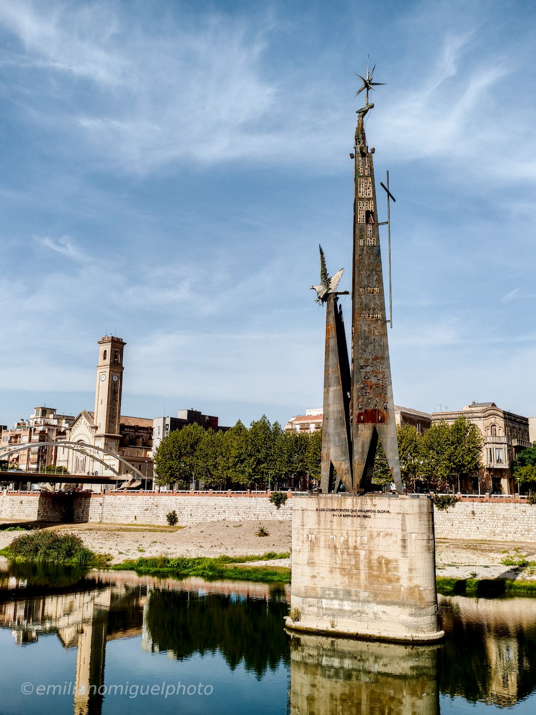 Tortosa