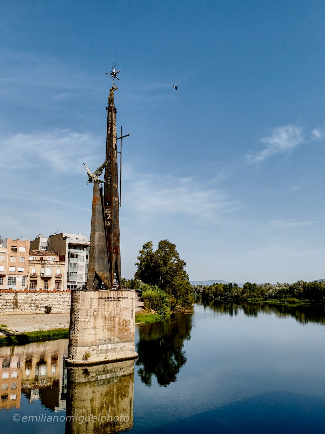 Tortosa