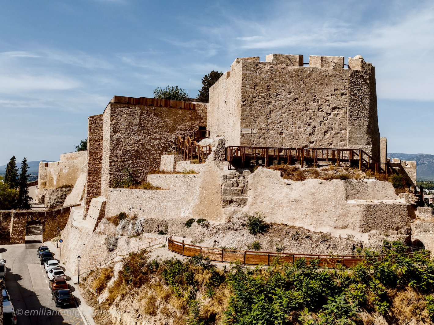 Tortosa