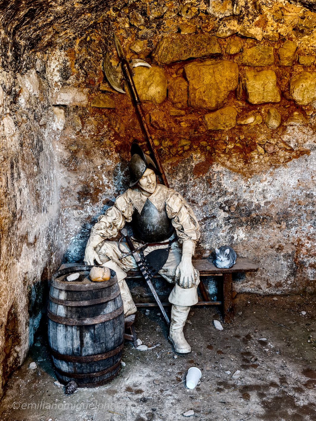 Tortosa