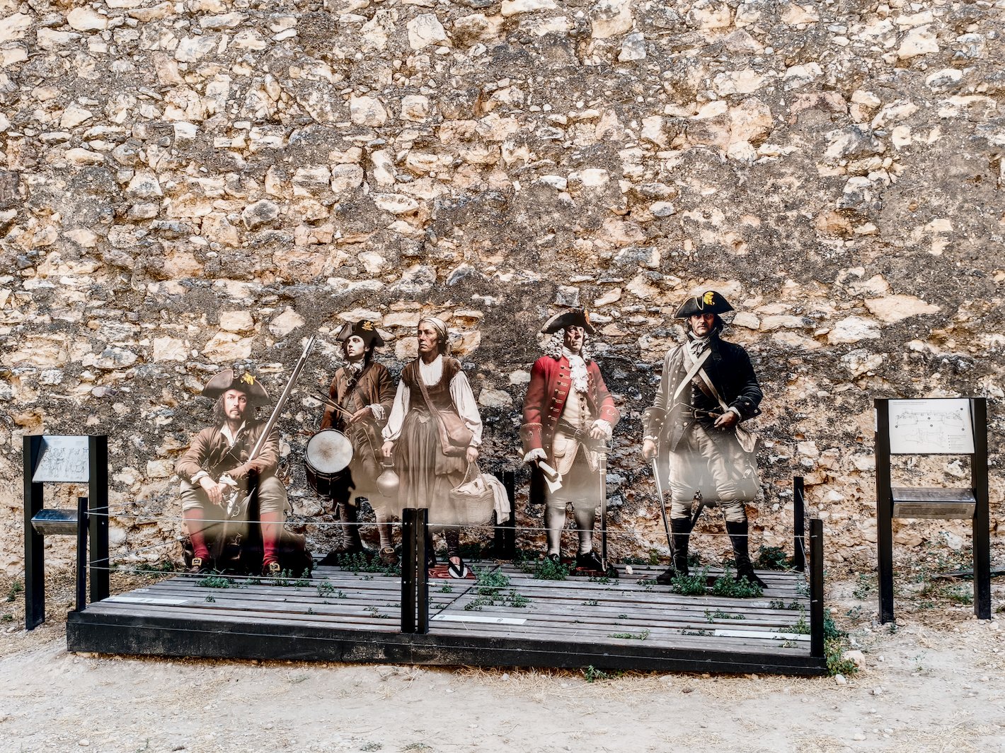 Tortosa
