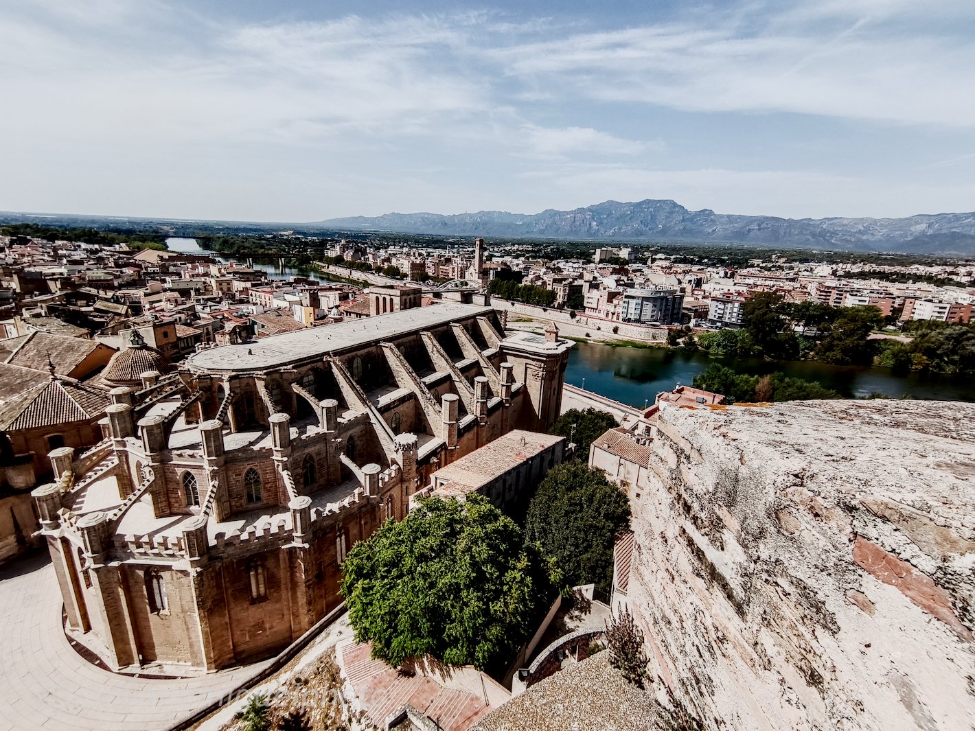 Tortosa