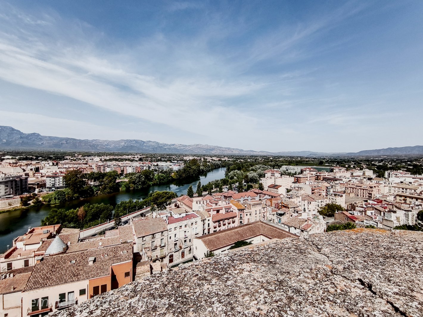 Tortosa
