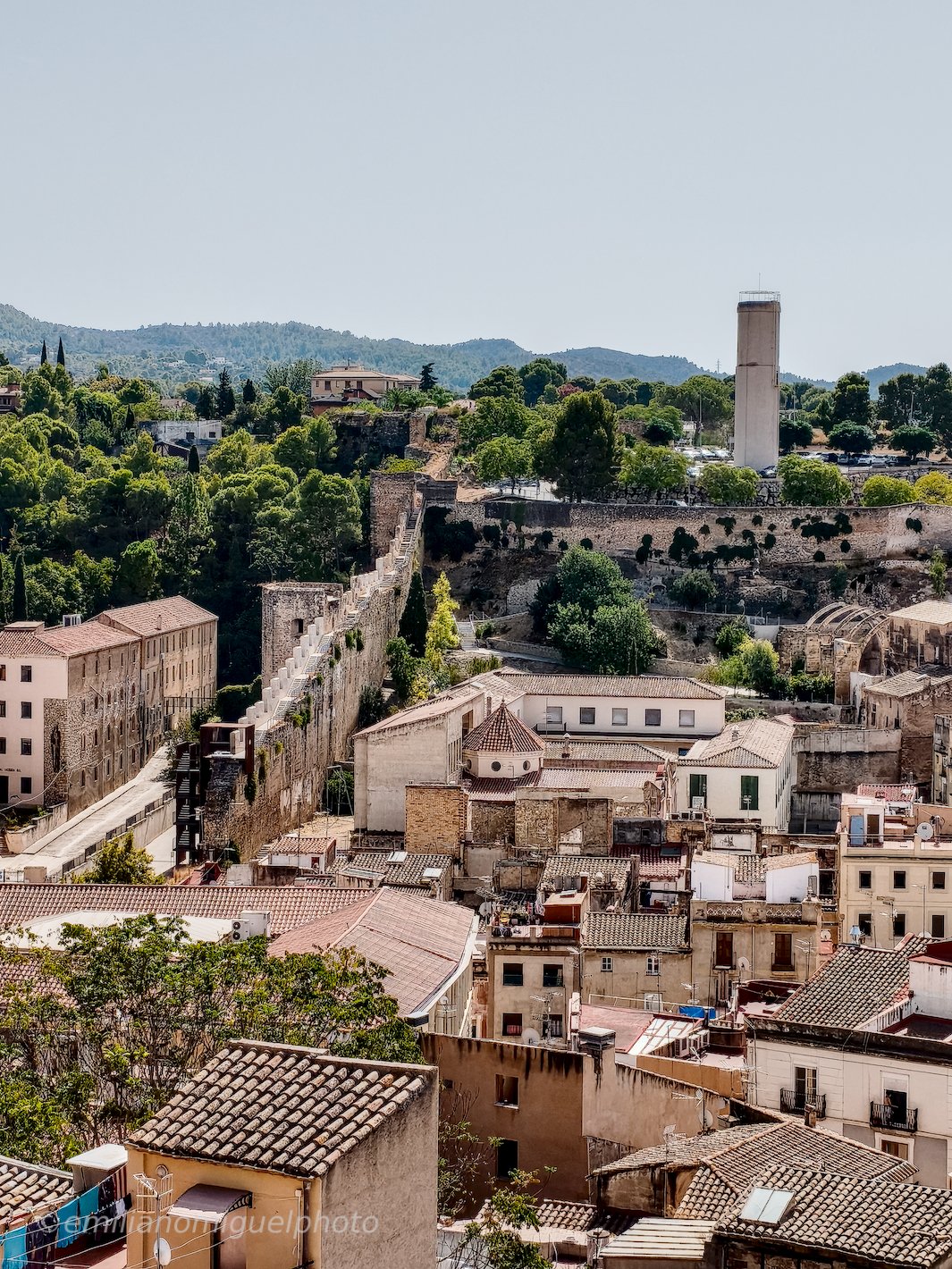 Tortosa