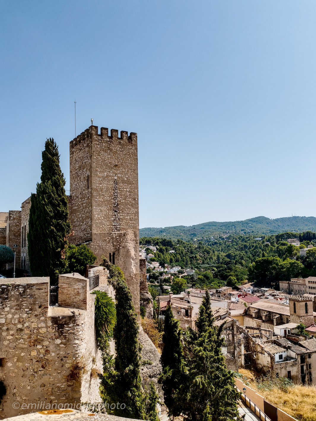 Tortosa