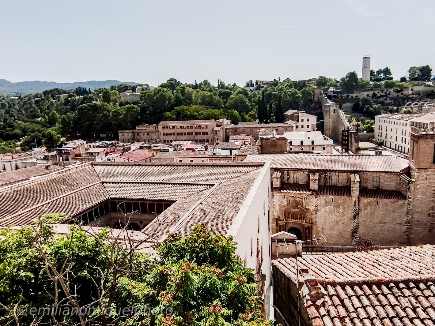 Tortosa