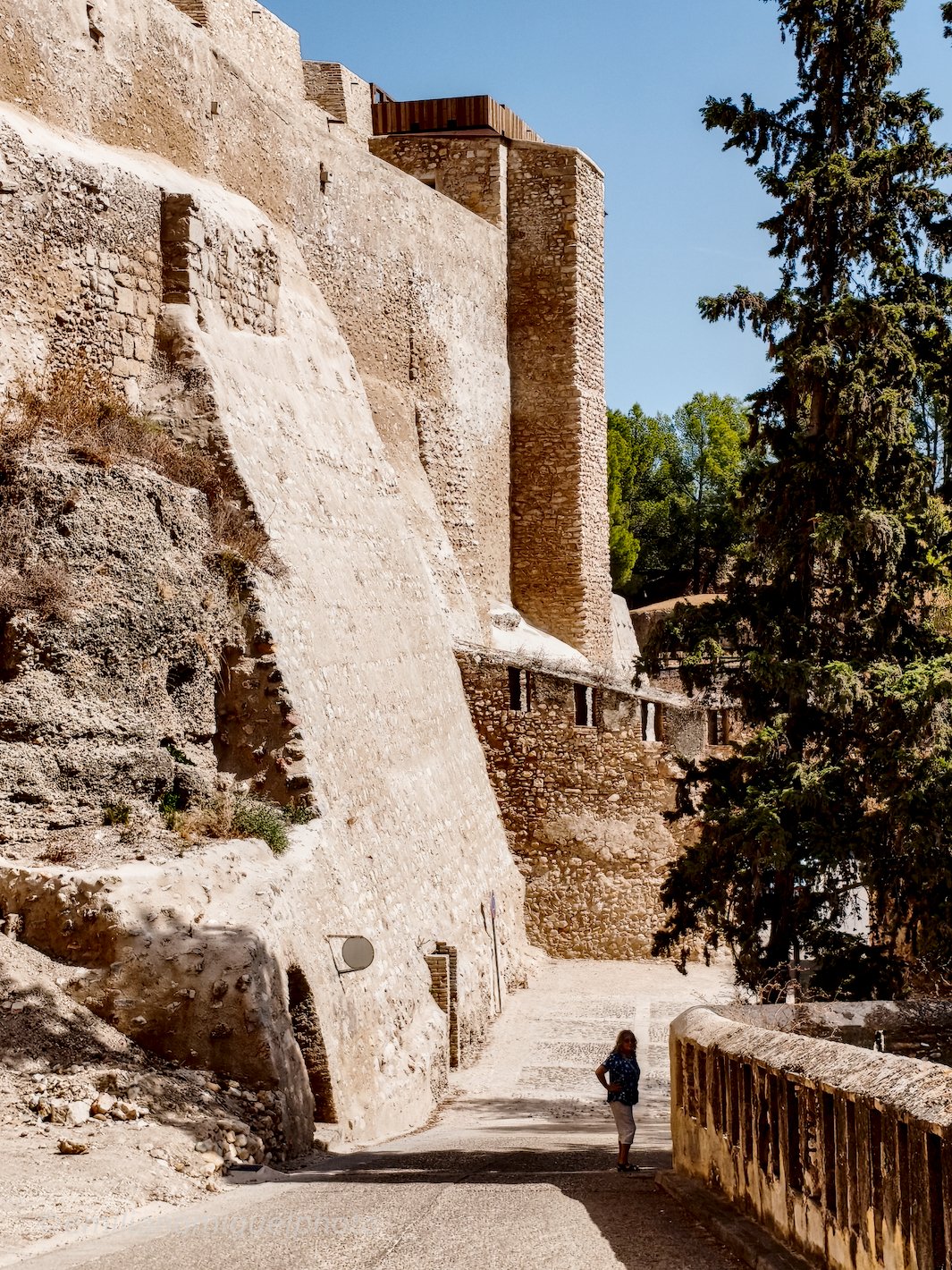 Tortosa