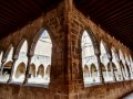 Tortosa