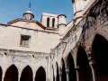 Tortosa