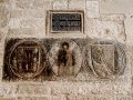 Tortosa