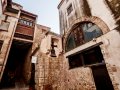 Tortosa