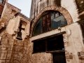 Tortosa