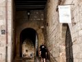 Tortosa